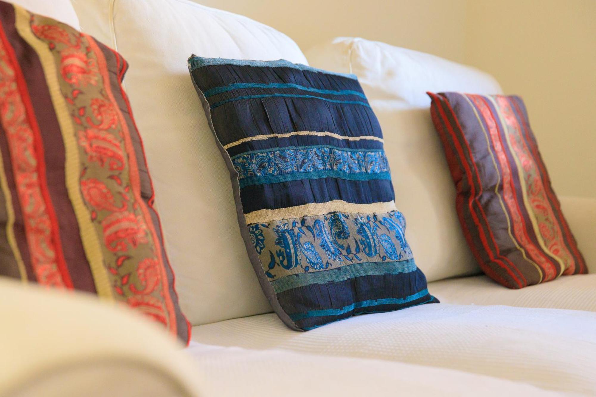 Housalia Gracia Appartement Barcelona
